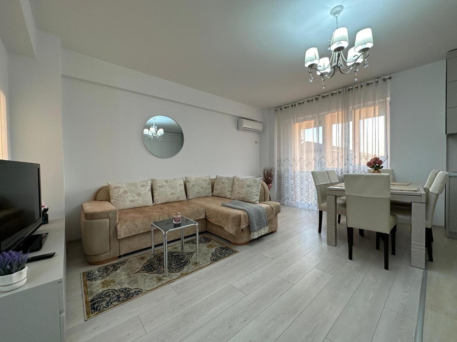 Palas Retreat - Q Residence Iasi Luaran gambar
